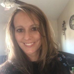 Meet your Posher, Carla